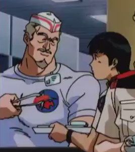 ※【ガンダム】生死不明なモブキャラの内、実は気になっているキャラ