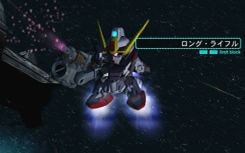 シスクード