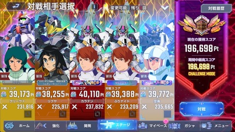 8d074f95736d74834dfca971a3a2587f(1)