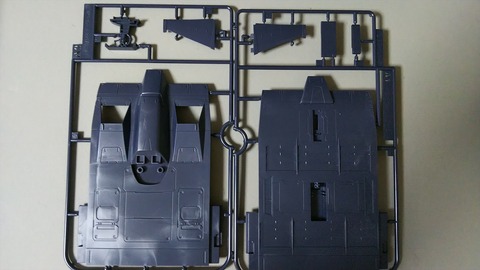 afe1a178.jpg