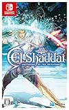 エルシャダイ・アセンション オブ ザ メタトロン HDリマスター【Amazon.co.jp限定】オリジナル壁紙 配信 - Switch