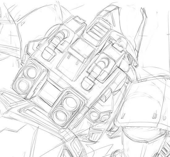 Cqx2qnmVYAART1C