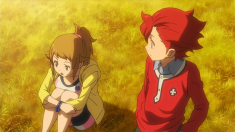 66_20141119182901cc1