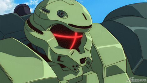 20141106132207-31281