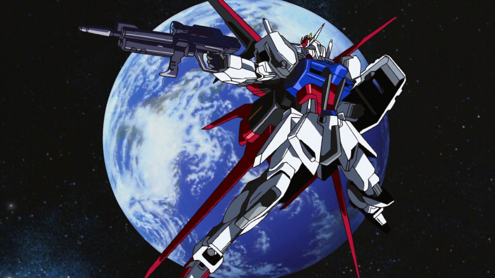 なんで最近のガンダムってキメポーズでビームライフル撃つの Gundam Log ガンダムまとめブログ なんで最近のガンダムってキメポーズでビームライフル撃つの Gundam Log ガンダムまとめブログ