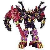 タカラトミー(TAKARA TOMY) WKEX-01 ワールドドラグナス