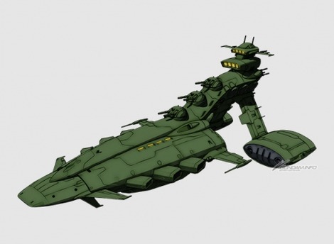 20141121010915-10030