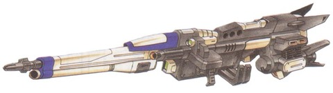 Rx-99-corefighter-g-brd