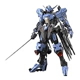 BANDAI SPIRITS(バンダイ スピリッツ) MG 機動戦士ガンダム 鉄血のオルフェンズ ガンダムヴィダール 1/100スケール 色分け済みプラモデル