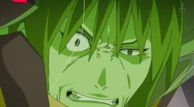 o0400022011976415788