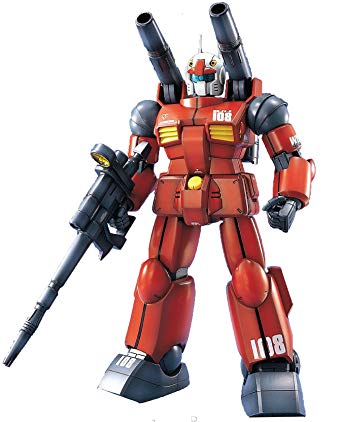 713sc-V7RgL._SX342_