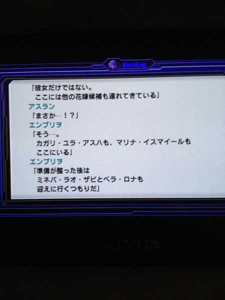 kR88YXZ