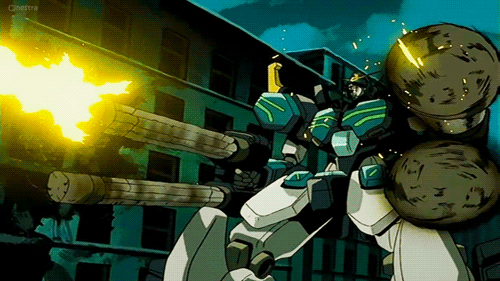 ガンダム ロボアニメ ガトリングは男のロマン Gundam Log ガンダムまとめブログ ガンダム ロボアニメ ガトリングは男のロマン Gundam Log ガンダムまとめブログ