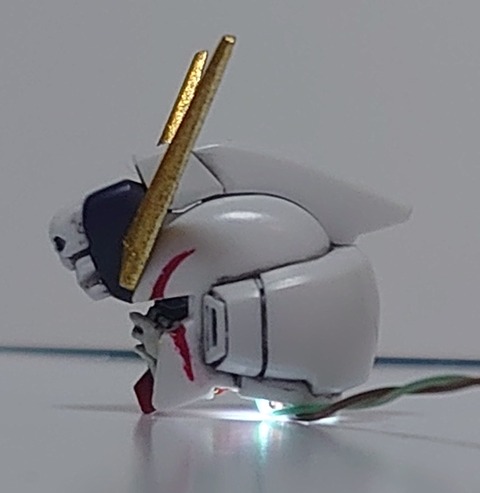 b23bcb2f.jpg