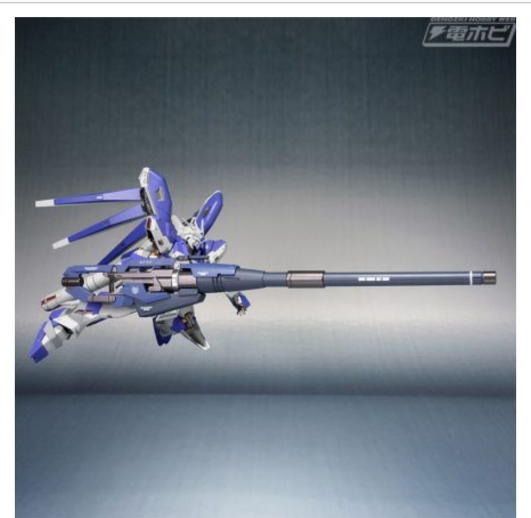 じゃあアムロだったらメガバズーカランチャー当てられたのかよ Gundam Log ガンダムまとめブログ じゃあアムロだったらメガバズーカランチャー当てられたのかよ Gundam Log ガンダムまとめブログ
