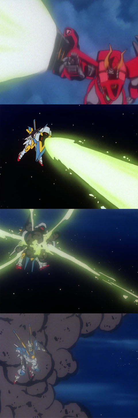 b2ab43df.jpg