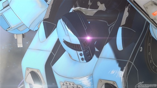 20150318201828-62689