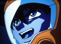 ガンダムwのアメコミが思ったよりよく出来ていた Gundam Log ガンダムまとめブログ ガンダムwのアメコミが思ったよりよく出来ていた Gundam Log ガンダムまとめブログ