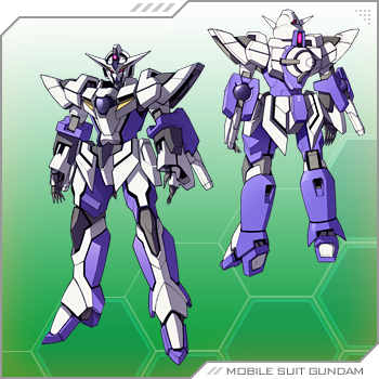 ms01