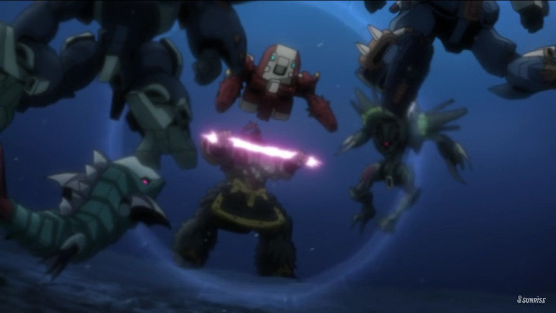 ガンダムbft 次元覇王流って強すぎじゃね Gundam Log ガンダムまとめブログ ガンダムbft 次元覇王流って強すぎじゃね Gundam Log ガンダムまとめブログ