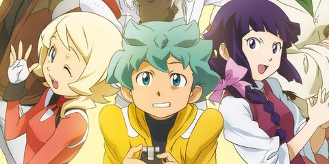 ※ユリンが生きてたらフリットはどちらを選んだだろう？