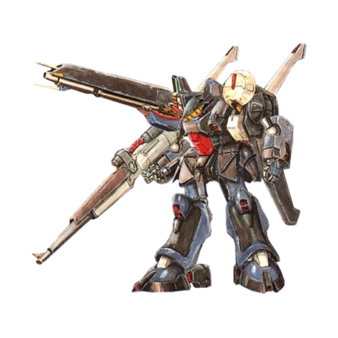 b3a80667.png