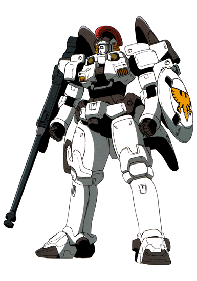 Oz-00ms