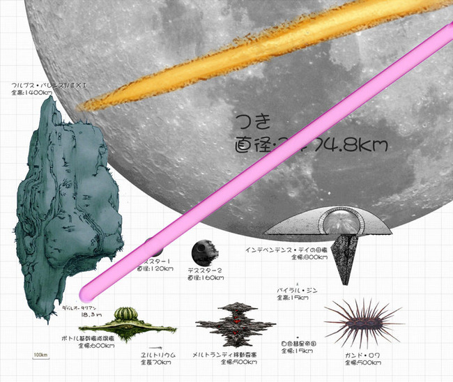 org4116554