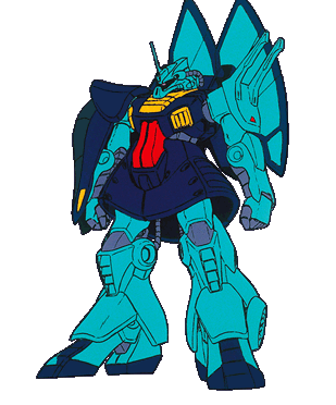 Msk-008_2