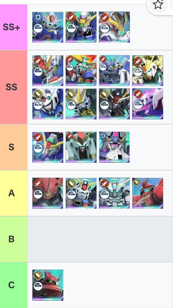 41rpod1(2)