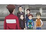 「連結!!初めてのリンク合体」