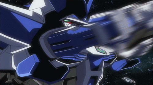 ガンダムseed 対艦刀の利点ってビームサーベルより低燃費なのが良いと聞いた Gundam Log ガンダムまとめブログ ガンダムseed 対艦刀の利点ってビームサーベルより低燃費なのが良いと聞いた Gundam Log ガンダムまとめブログ