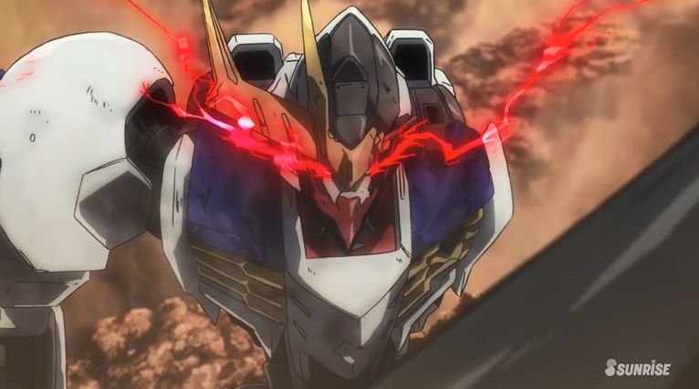 ガンダムシリーズでの気になった効果音 Gundam Log ガンダムまとめブログ ガンダムシリーズでの気になった効果音 Gundam Log ガンダムまとめブログ