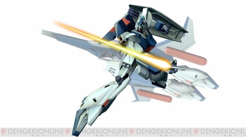 gndmexvs_09_cs1w1_590x