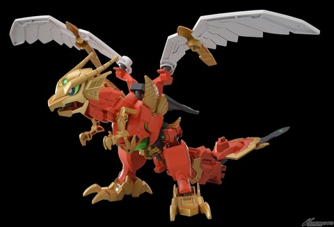 gunpla6