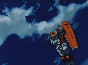 パワーのありそうな名前のms パワード ジム のスレ Gundam Log ガンダムまとめブログ パワーのありそうな名前のms パワード ジム のスレ Gundam Log ガンダムまとめブログ