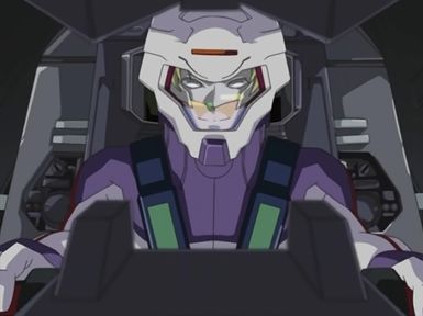 ラウ ル クルーゼはコーディネイターじゃなくてナチュラルという事実 Gundam Log ガンダムまとめブログ ラウ ル クルーゼはコーディネイターじゃなくてナチュラルという事実 Gundam Log ガンダムまとめブログ