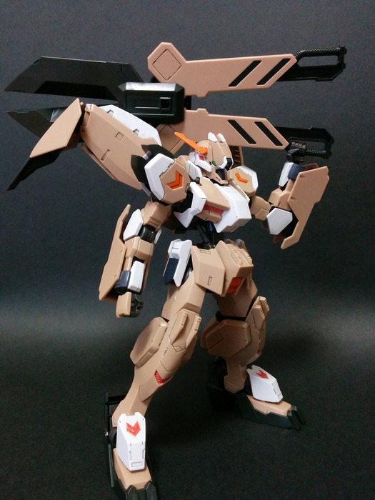 2fymTU1