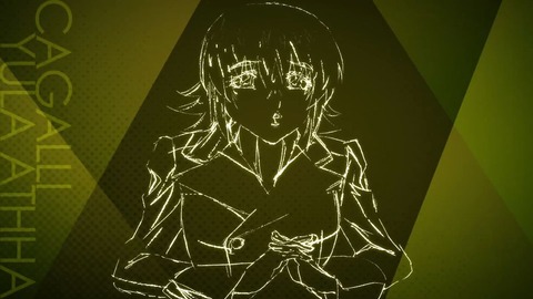 20260515_184028