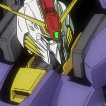 Sガンダムとaliceシステムを語るスレ Gundam Log ガンダムまとめブログ Sガンダムとaliceシステムを語るスレ Gundam Log ガンダムまとめブログ
