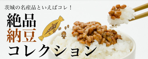 natto_title001