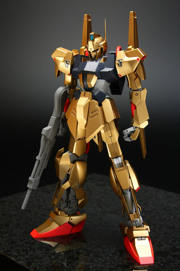 北爪宏幸 機動戦士zガンダム Defineを語るスレ Gundam Log ガンダムまとめブログ 北爪宏幸 機動戦士zガンダム Defineを語るスレ Gundam Log ガンダムまとめブログ