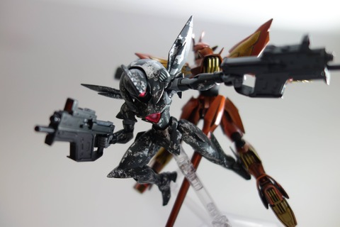 b6e292a6.jpg