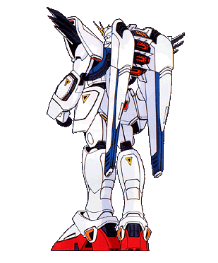 ガンダムf91 Ms ってお前ら的にどうなの Gundam Log ガンダムまとめブログ ガンダムf91 Ms ってお前ら的にどうなの Gundam Log ガンダムまとめブログ