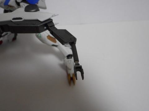 b719d094.jpg