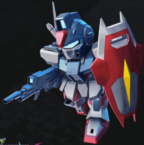【ガンダムSEED】ダガーシリーズって悪い事やらされて可哀想だと思うのサムネイル
