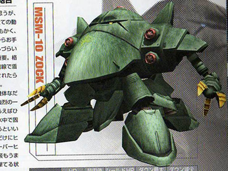 348e1ade3f3af12d33bb8642ff403f04