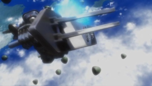 f6acf0b0