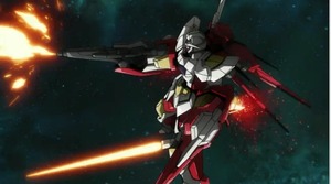 リボーンズガンダム_00_00_36_03_37