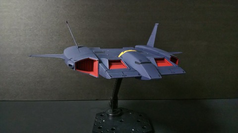 b78b5f11.jpg